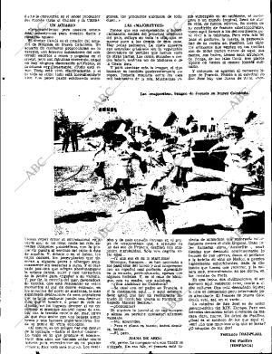ABC SEVILLA 25-05-1972 página 25