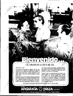 ABC SEVILLA 25-05-1972 página 4