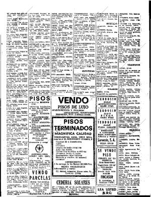 ABC SEVILLA 25-05-1972 página 69