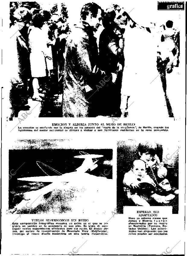 ABC MADRID 26-05-1972 página 11