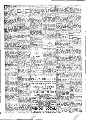 ABC MADRID 27-05-1972 página 100