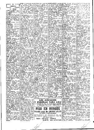 ABC MADRID 27-05-1972 página 101