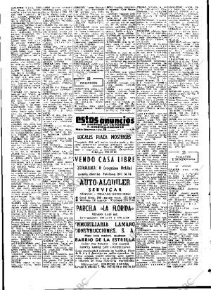 ABC MADRID 27-05-1972 página 103
