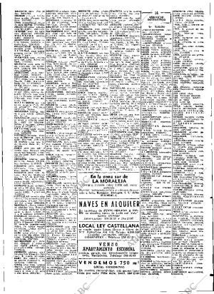 ABC MADRID 27-05-1972 página 105