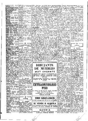 ABC MADRID 27-05-1972 página 106