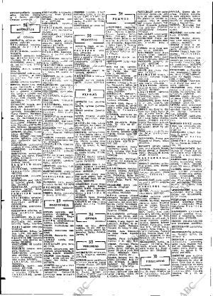 ABC MADRID 27-05-1972 página 110