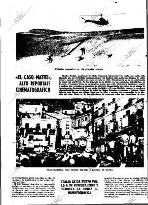 ABC MADRID 27-05-1972 página 121