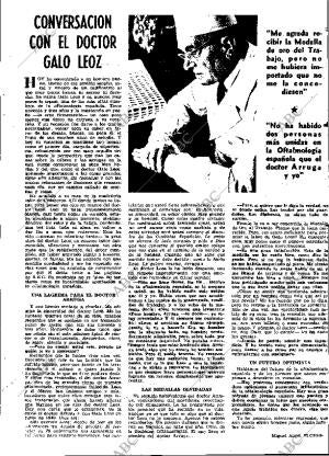 ABC MADRID 27-05-1972 página 127