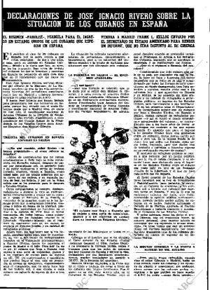 ABC MADRID 27-05-1972 página 130