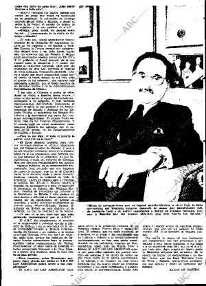 ABC MADRID 27-05-1972 página 131