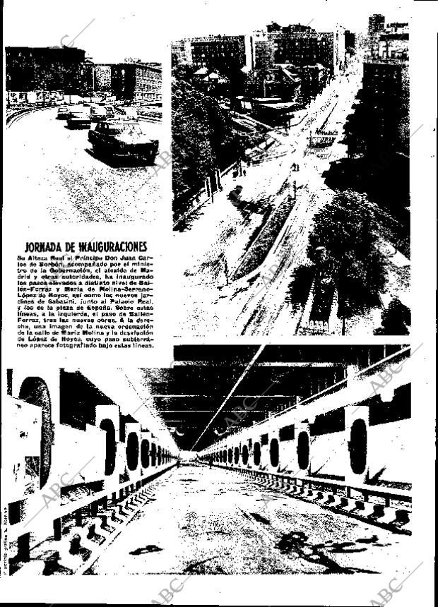 ABC MADRID 27-05-1972 página 14