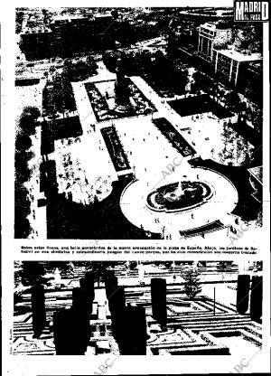 ABC MADRID 27-05-1972 página 15