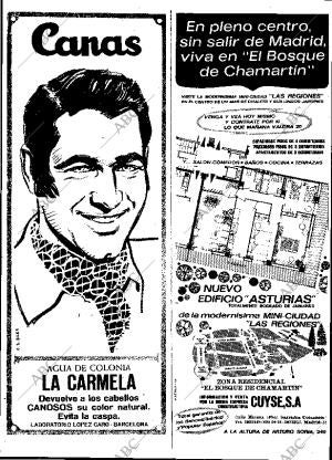 ABC MADRID 27-05-1972 página 26