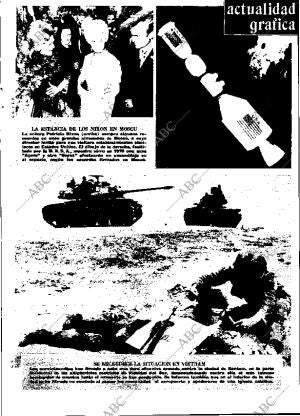 ABC MADRID 27-05-1972 página 5