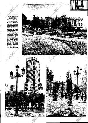 ABC MADRID 27-05-1972 página 9
