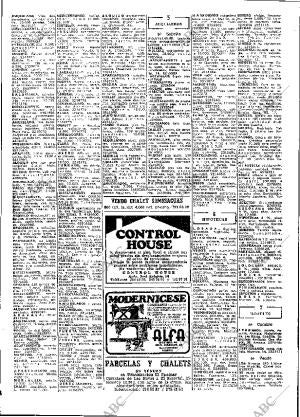 ABC MADRID 27-05-1972 página 98