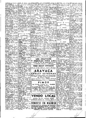 ABC MADRID 28-05-1972 página 101