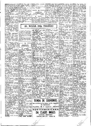 ABC MADRID 28-05-1972 página 106