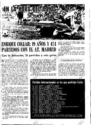 ABC MADRID 28-05-1972 página 130