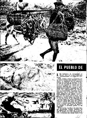 ABC MADRID 28-05-1972 página 178