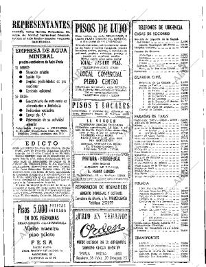 ABC SEVILLA 30-05-1972 página 102