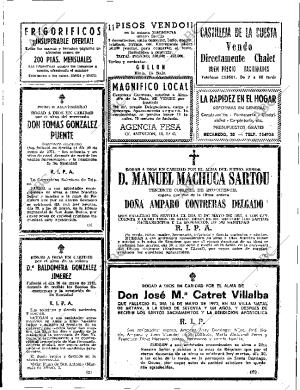 ABC SEVILLA 30-05-1972 página 108