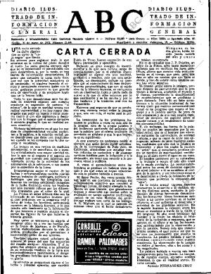 ABC SEVILLA 30-05-1972 página 3