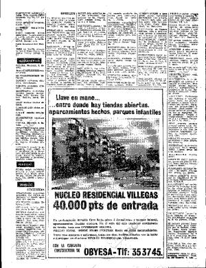 ABC SEVILLA 30-05-1972 página 93