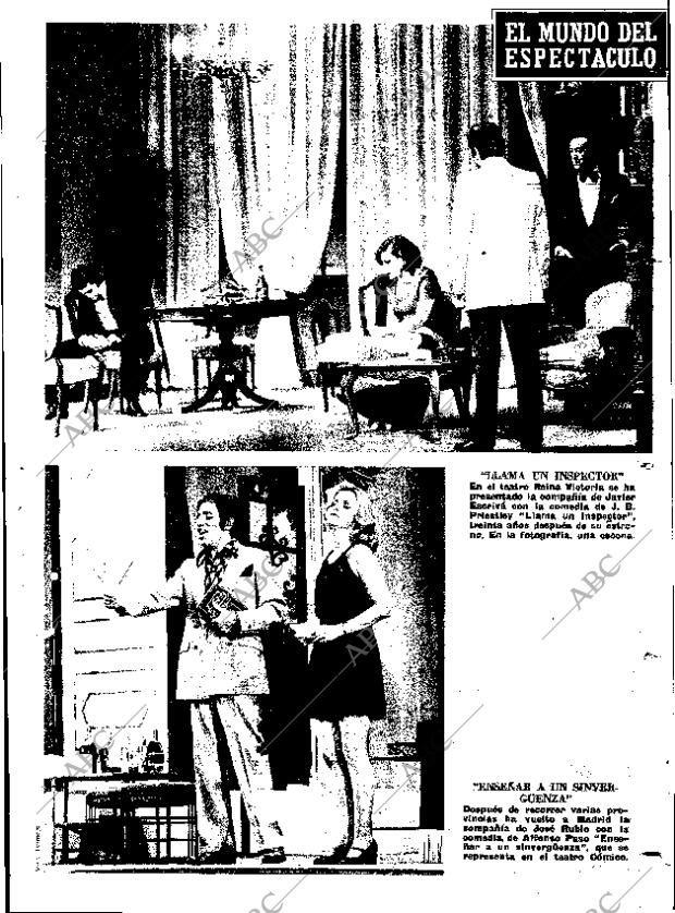 ABC MADRID 01-06-1972 página 115