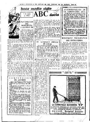 ABC MADRID 01-06-1972 página 55
