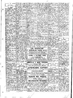 ABC MADRID 01-06-1972 página 90
