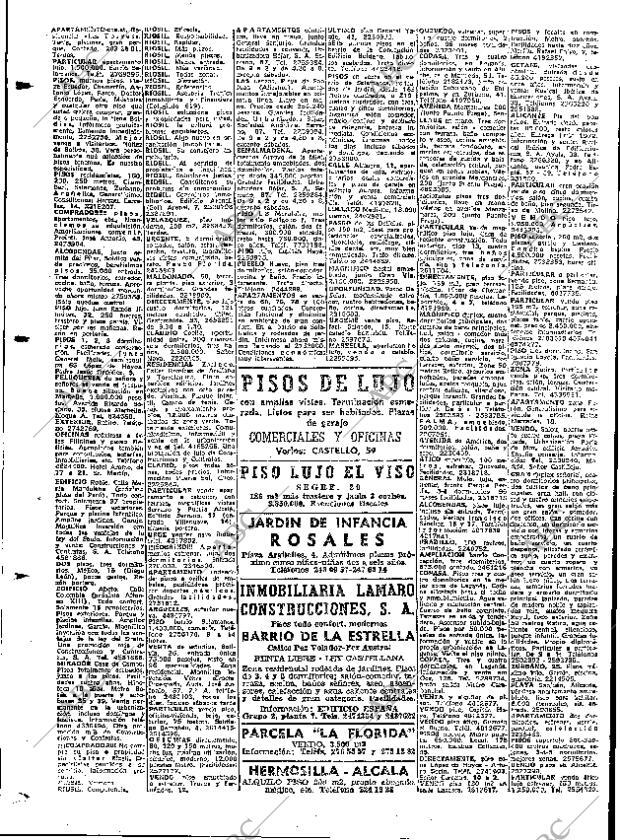 ABC MADRID 02-06-1972 página 104