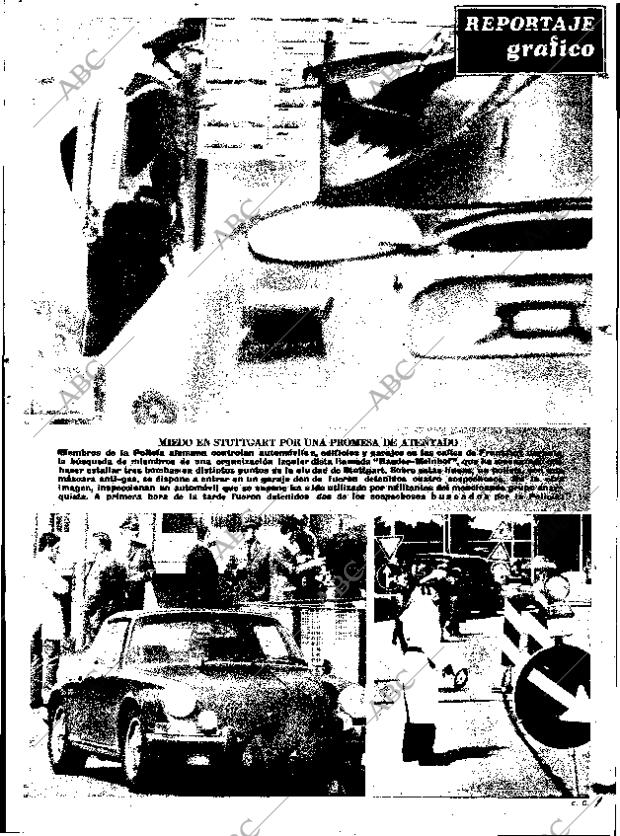 ABC MADRID 02-06-1972 página 133