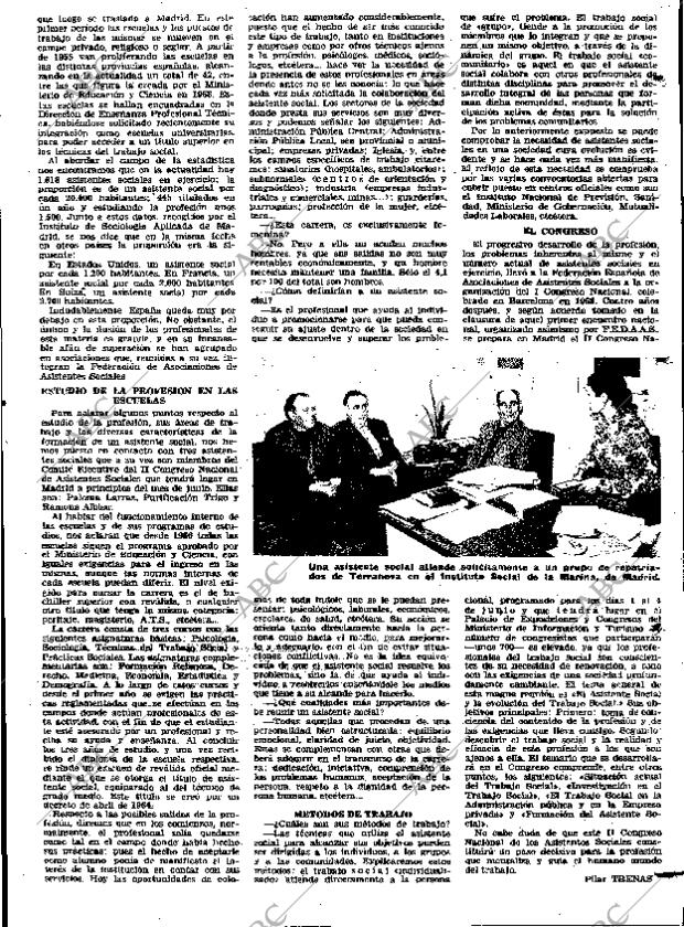 ABC MADRID 02-06-1972 página 139