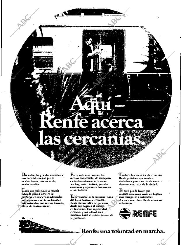 ABC MADRID 02-06-1972 página 24