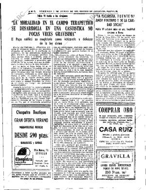 ABC SEVILLA 02-06-1972 página 17