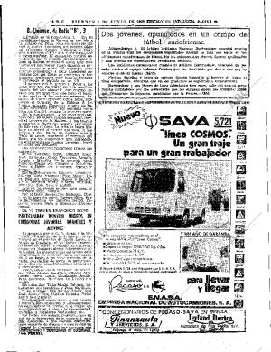 ABC SEVILLA 02-06-1972 página 35