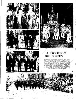 ABC SEVILLA 02-06-1972 página 49