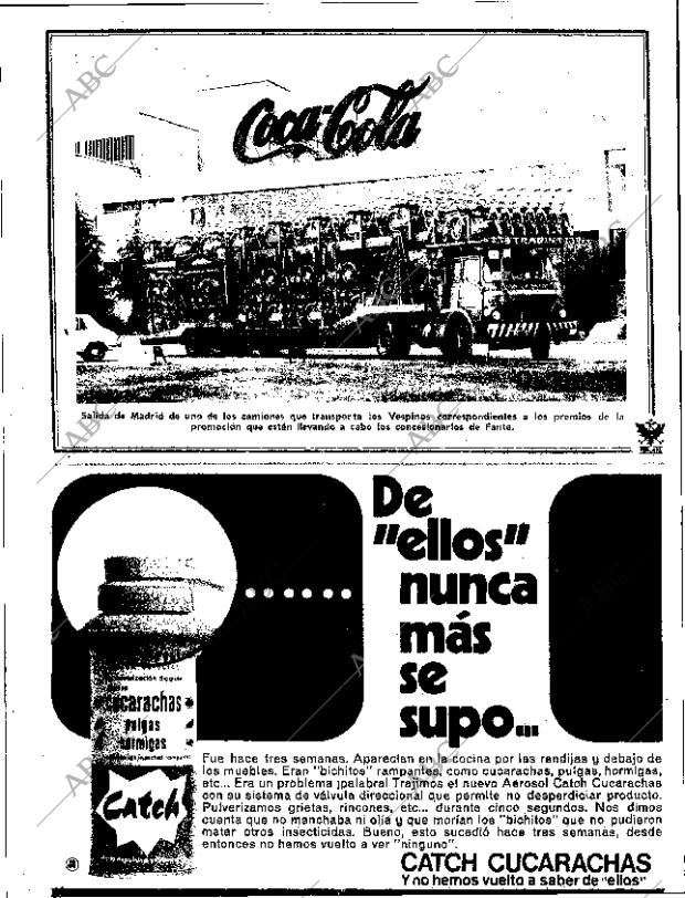 ABC SEVILLA 02-06-1972 página 50