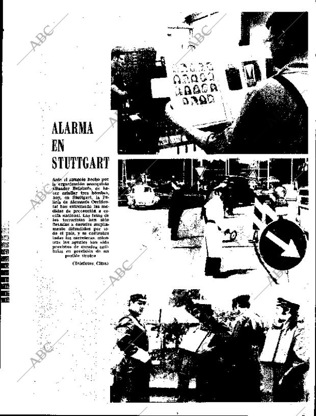 ABC SEVILLA 02-06-1972 página 53