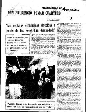 ABC SEVILLA 02-06-1972 página 55