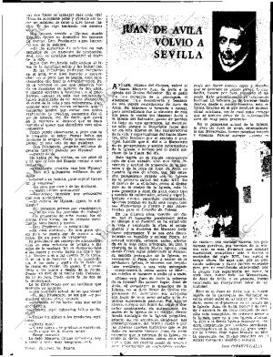 ABC SEVILLA 02-06-1972 página 56