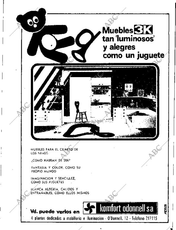 ABC SEVILLA 02-06-1972 página 57