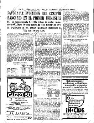 ABC SEVILLA 02-06-1972 página 65