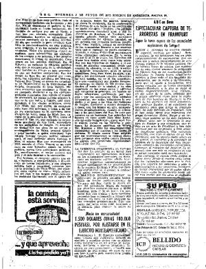 ABC SEVILLA 02-06-1972 página 9