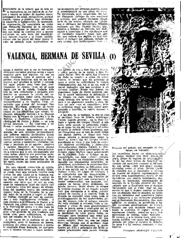 ABC SEVILLA 02-06-1972 página 91