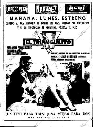 ABC MADRID 04-06-1972 página 113