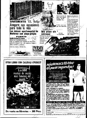 ABC MADRID 04-06-1972 página 12