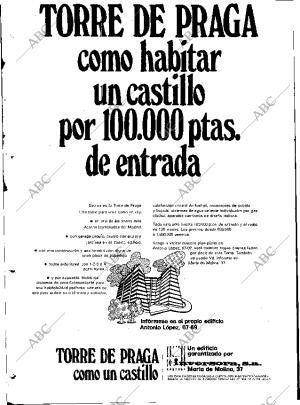 ABC MADRID 04-06-1972 página 120