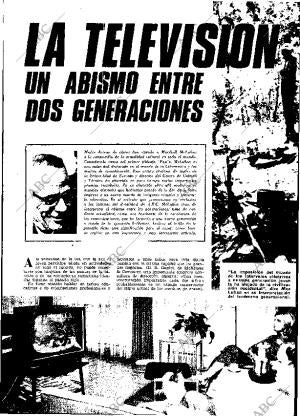 ABC MADRID 04-06-1972 página 126